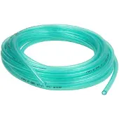 Ariete 01922/A10V Brandstofslang