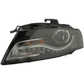 MAGNETI MARELLI Koplamp LPM352 Magneti Marelli voor o.a. AUDI
