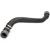THERMOTEC DWM127TT Radiateurslang