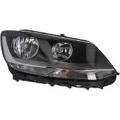 MAGNETI MARELLI Koplamp LPN361 Magneti Marelli voor o.a. VOLKSWAGEN