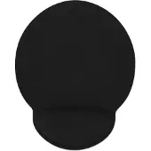 Manhattan 434362 - Muismat - Zwart