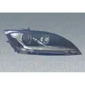 MAGNETI MARELLI 711307022655 Koplamp
