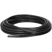 Ariete 01922/A/10 Brandstofslang