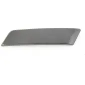 BLIC Sierstrip bumper 5510-00-6043921P links