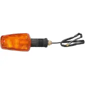 Vparts 7526 Knipperlichtautomaat / Pinkdoos