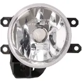 Alkar 2911268 Mistlamp