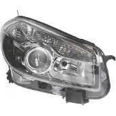 ABAKUS 215-11D7R-LDHEM Koplamp