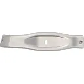 BLIC Bumper - onderdelen 5502-00-4002944P