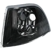 Alkar 2105511 Knipperlichtautomaat / Pinkdoos