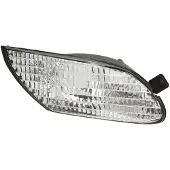Alkar 2102711 Knipperlichtautomaat / Pinkdoos