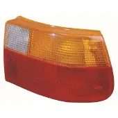Depo Achterlicht 442-1911L-UE links