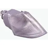 ABAKUS 552-1508R-AE Knipperlichtautomaat / Pinkdoos