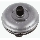 SACHS Koppelomvormer 0700 000 780