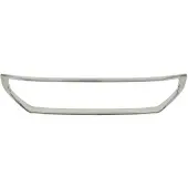 BLIC Grilleversteviging - onderdeel 6502-07-0562991P