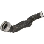 THERMOTEC Laadluchtslang DCM109TT