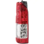 Alkar 2251036 Achterlicht
