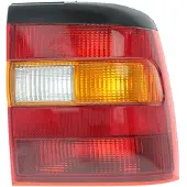 Depo Achterlicht 442-1904R-UE