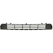 BLIC 6502-07-3296910P Ventilatiegrille, bumper