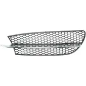 BLIC Ventilatierooster, bumper 6502-07-0109995P links