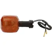 Vparts 7534 Knipperlichtautomaat / Pinkdoos
