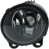 Alkar 2911837 Mistlamp
