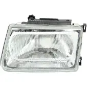 Alkar 2705416 Koplamp