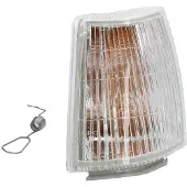 Alkar 1901172 Knipperlichtautomaat / Pinkdoos