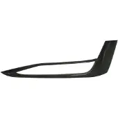 BLIC 6502-07-0068924P Houder, mistlamp