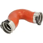 THERMOTEC Laadluchtslang DCM093TT