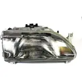 Alkar 2702218 Koplamp