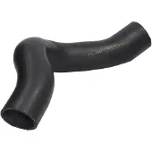THERMOTEC Laadluchtslang DCV075TT