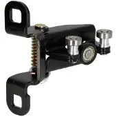BLIC Scharnier deur 6003-00-0305P