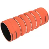 AUGER Laadluchtslang 57615
