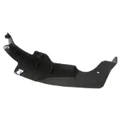 BLIC 5511-00-0035221P Spoiler