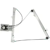 MAGNETI MARELLI 350103170089 Raammechanisme