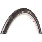Panaracer Tour Guard Plus 700c X 42 Stevige Urbanband