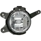 Alkar 2901038 Mistlamp