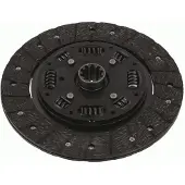 SACHS Koppelingsplaat 1878 634 232