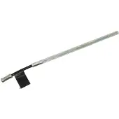 TRW Kabel, parkeerrem GCH954