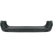 BLIC Bumper 5510-00-0559952CQ
