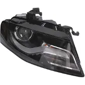 MAGNETI MARELLI Koplamp LPN581 Magneti Marelli voor o.a. AUDI