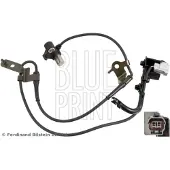 Blue Print ADBP710082 Wielsnelheidssensor (ABS)