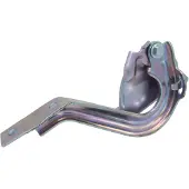 BLIC Element motorkap 6003-00-0385PP