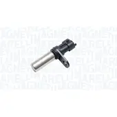 MAGNETI MARELLI Pulsgenerator, krukas 064848020010