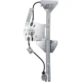 MAGNETI MARELLI 350103131700 Raammechanisme
