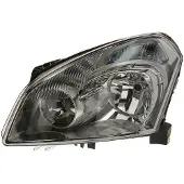 Alkar 2741570 Koplamp