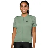 Pearl Izumi Sugar Korte Mouw Wielertrui