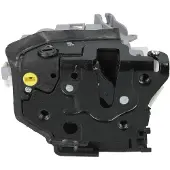 BLIC Deurslot 6010-25-044433P