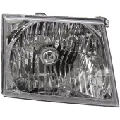 Alkar 2702962 Koplamp