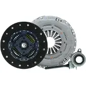 AISIN Koppelingsset CSC Kit (3P) CKY-135R